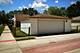 725 Bristol, Westchester, IL 60154