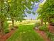 39W565 S Mathewson, Geneva, IL 60134