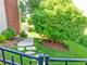 39W565 S Mathewson, Geneva, IL 60134