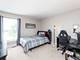 39W565 S Mathewson, Geneva, IL 60134