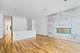 2531 N Francisco, Chicago, IL 60647