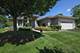 12365 Hickory, Huntley, IL 60142