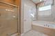 12365 Hickory, Huntley, IL 60142