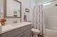 12365 Hickory, Huntley, IL 60142