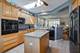 12365 Hickory, Huntley, IL 60142