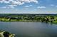 12365 Hickory, Huntley, IL 60142