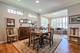 12365 Hickory, Huntley, IL 60142