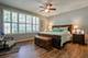 12365 Hickory, Huntley, IL 60142