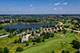 12365 Hickory, Huntley, IL 60142