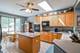 12365 Hickory, Huntley, IL 60142