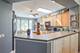 12365 Hickory, Huntley, IL 60142