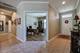 12365 Hickory, Huntley, IL 60142