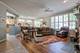 12365 Hickory, Huntley, IL 60142