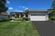 12365 Hickory, Huntley, IL 60142