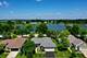 12365 Hickory, Huntley, IL 60142
