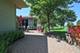 12365 Hickory, Huntley, IL 60142