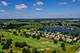 12365 Hickory, Huntley, IL 60142