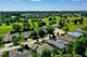 12365 Hickory, Huntley, IL 60142