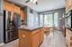 12365 Hickory, Huntley, IL 60142
