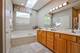 12365 Hickory, Huntley, IL 60142