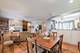12365 Hickory, Huntley, IL 60142