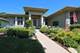 12365 Hickory, Huntley, IL 60142
