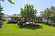 12365 Hickory, Huntley, IL 60142