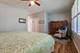 12365 Hickory, Huntley, IL 60142