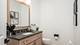 186 Melody, Bartlett, IL 60103