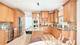 186 Melody, Bartlett, IL 60103