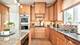 186 Melody, Bartlett, IL 60103
