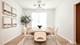 186 Melody, Bartlett, IL 60103