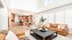 186 Melody, Bartlett, IL 60103