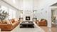 186 Melody, Bartlett, IL 60103