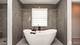 186 Melody, Bartlett, IL 60103