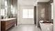 186 Melody, Bartlett, IL 60103