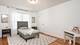 186 Melody, Bartlett, IL 60103