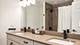 186 Melody, Bartlett, IL 60103