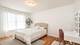 186 Melody, Bartlett, IL 60103