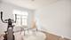 186 Melody, Bartlett, IL 60103