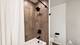 186 Melody, Bartlett, IL 60103