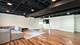 186 Melody, Bartlett, IL 60103