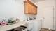 186 Melody, Bartlett, IL 60103