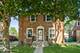 1417 Bristol, Westchester, IL 60154