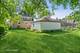 1417 Bristol, Westchester, IL 60154