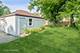 1417 Bristol, Westchester, IL 60154