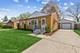 611 N Berwick, Waukegan, IL 60085