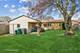 611 N Berwick, Waukegan, IL 60085