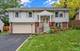 1424 Circle, Glendale Heights, IL 60139