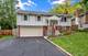 1424 Circle, Glendale Heights, IL 60139